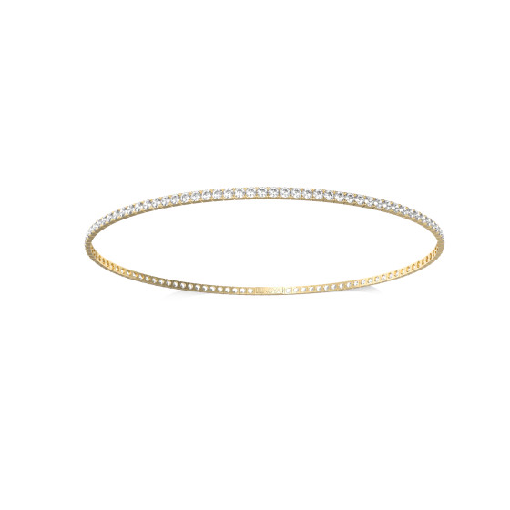 ÉTINCELLE Bracelet...