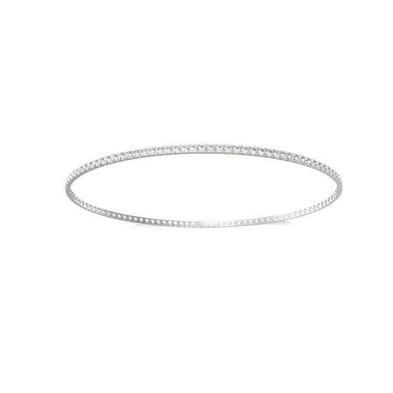 ÉTINCELLE Bracelet...