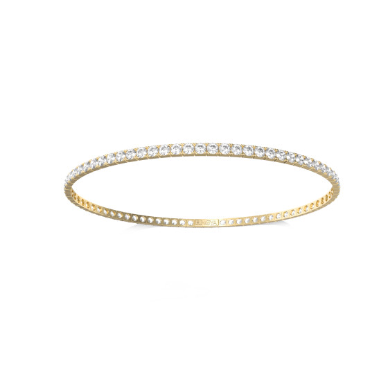 ÉTINCELLE Bracelet...