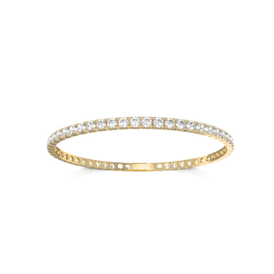 ÉTINCELLE Bracelet...