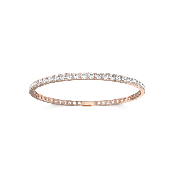 ÉTINCELLE Bracelet...