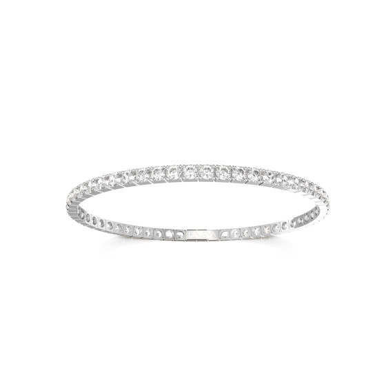ÉTINCELLE Bracelet...