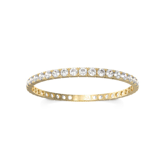ÉTINCELLE Bracelet...