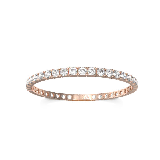 ÉTINCELLE Bracelet...