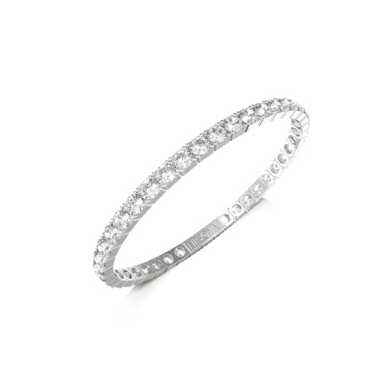 ÉTINCELLE Bracelet...