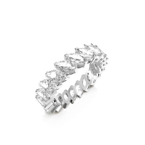 LADY Alliance tour complet...